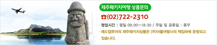 ���ֿ���