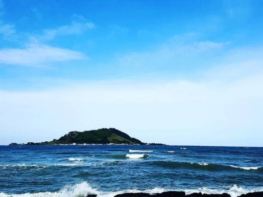 ���� ����7