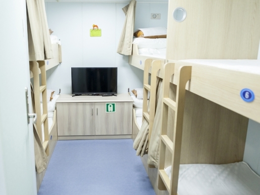 ���� ����4