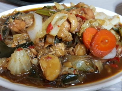 ���� ����7