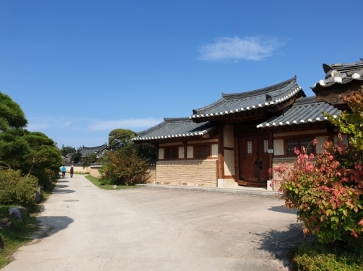 ���� ����2