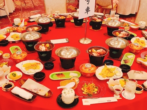 ���� ����2