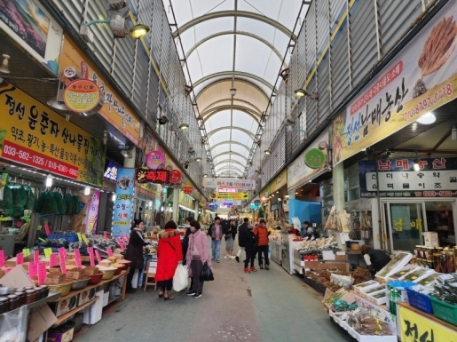 ���� ����5