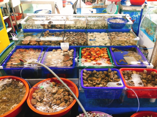 ���� ����6