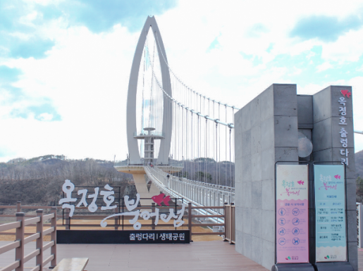 ���� ����4