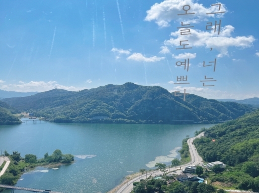 ���� ����2