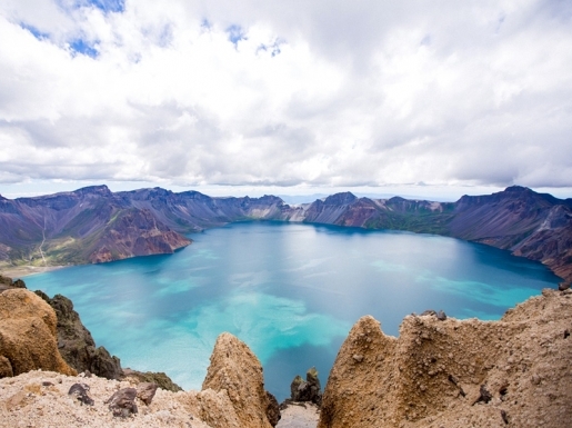 ���� ����5