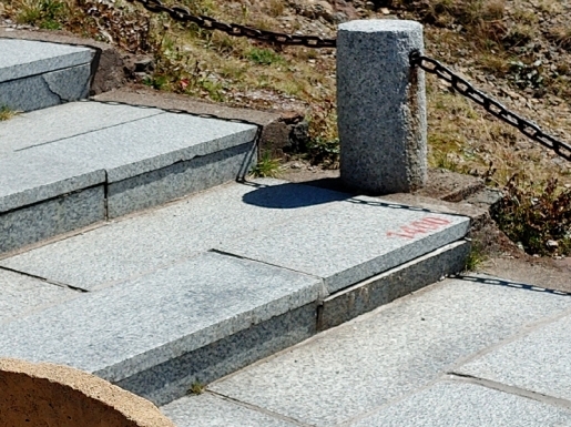 ���� ����3