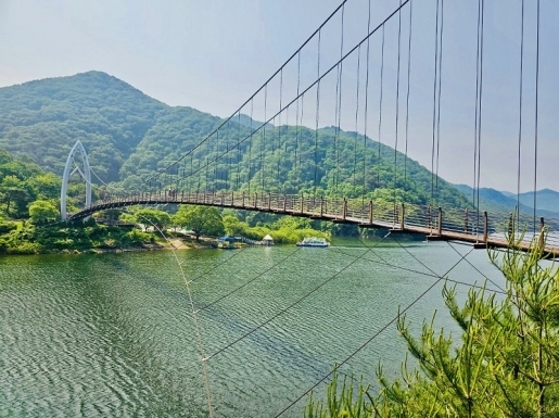 ���� ����2