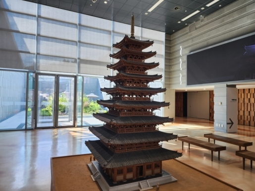 ���� ����7