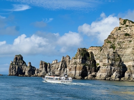 ���� ����7