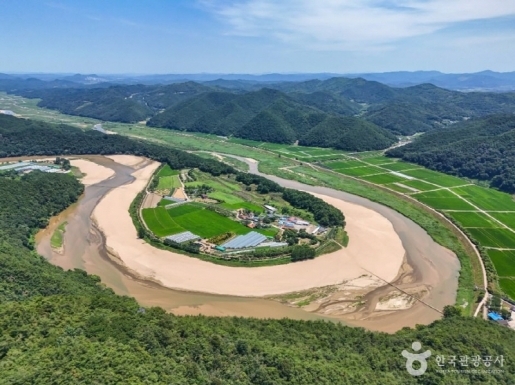 ���� ����2