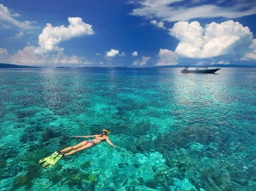 ���� ����2